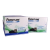 Foto Frontline� Spot On kat 